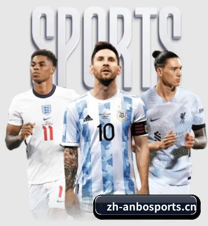 围绕高阶球迷场景，重塑赛况阅读服务的核心功能（AnboSports）