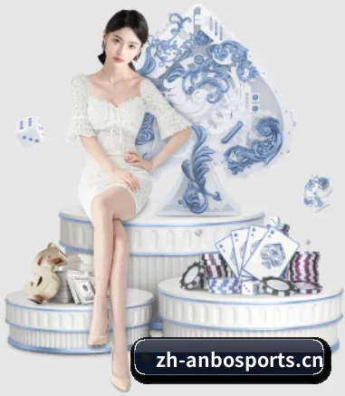 战略版权合作
