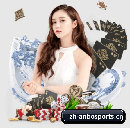 数字技术突破