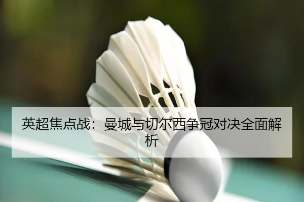 img_1791619446305_81_1_530.jpg